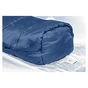 Спальний мішок Naturehike з капюшоном MJ600 CNK2300SD014, темно-блакитний (6976507663977) - зменшене зображення 3