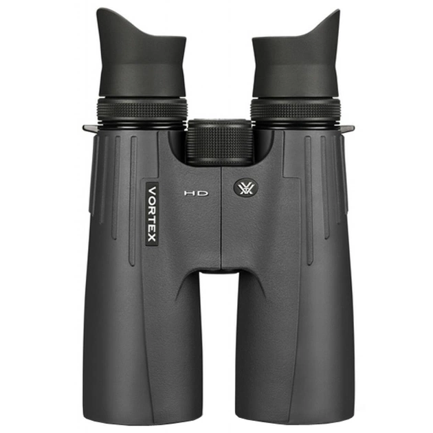 Бінокль Vortex Ranger HD 10x50 R/T (RGR-303) - изображение 1