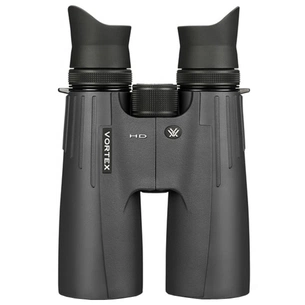 Бінокль Vortex Ranger HD 10x50 R/T (RGR-303) зображення 1