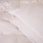 Постельное белье MirSon Tencel №01 White 2x143x210 Семейный (2200009368431) - уменьшенное изображение 9