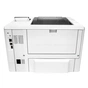 Лазерний принтер HP LaserJet Enterprise M501dn (J8H61A) - зменшене зображення 4