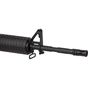 Гвинтівка страйкбольна Cyma M4A1 AEG 6 мм Aluminum (CM.002A1) - зменшене зображення 6