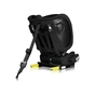 Автокрісло Lionelo Nelly I-Size Black Carbon (LO-NELLY I-SIZE BLACK CARBON) - preview 4