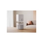 Очисник повітря Electrolux EPO50571SW - preview 3