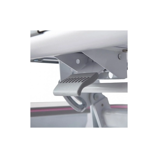 Парта Mealux Woodville Multicolor TG Energy (BD-850 TG/MC Energy) - picture 9