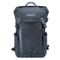 Фото-сумка Vanguard Backpack VEO GO 42M Black (4719856247175) - уменьшенное изображение 2