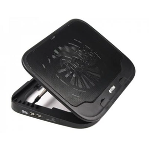 Підставка до ноутбука Titan TTC-G21T зображення 1