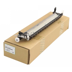 Вузол очистки ременя Ricoh MPC4503, D2416141/D0BQ6141 CET (CET321020) зображення 1