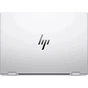 Ноутбук HP EliteBook X Flip G1i (B69CBET) - зменшене зображення 8