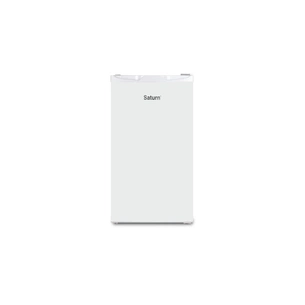 Морозильная камера Saturn ST-FRT63W изображение 1