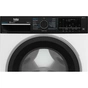Пральна машина Beko B5WFU69415WPBB - зменшене зображення 4