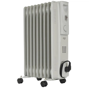 Обігрівач Ergo HO 192009 зображення 1