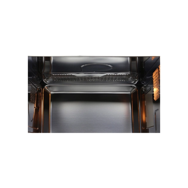 Мікрохвильова піч Midea MI10250GBX - picture 7