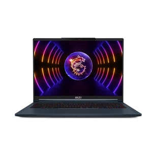 Ноутбук MSI Stealth Studio (STEALTH_A13VF-085XUA) зображення 1