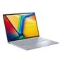 Ноутбук ASUS Vivobook 16X M3604YA-N1095 (90NB11A2-M003S0) - зменшене зображення 2