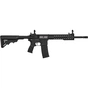 Гвинтівка страйкбольна Evolution Recon 14.5" 6 мм Carbontech (Стартовий комплект) (SL-1005 B) - зменшене зображення 2