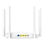 Маршрутизатор Tenda TX3 AX1800 - зменшене зображення 4