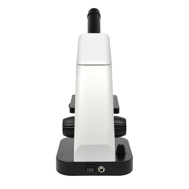 Мікроскоп Sigeta COREON 40x-1280x LED Mono (65267) - picture 5