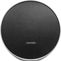 Акустична система Harman Kardon Onyx Studio 9 Black (HKOS9BLKEP) - зменшене зображення 1