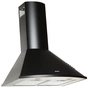 Витяжка кухонна Eleyus Bora 1200 LED SMD 60 BL - зменшене зображення 2