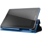 Чохол до планшета Lenovo TAB 7 E Folio Case/Film Gray (ZG38C02326) - зменшене зображення 6