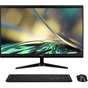Комп'ютер Acer Aspire C24-1700 / i5-1235U (DQ.BJWME.001) - зменшене зображення 8