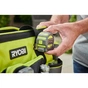 Сумка для інструмента Ryobi RSSMTB1, 33 л. (5132005339) - зменшене зображення 6