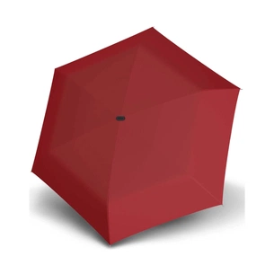 Зонт Knirps X4U Cherry (Kn95-6030-8867) изображение 1