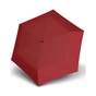 Парасоля Knirps X4U Cherry (Kn95-6030-8867) - зменшене зображення 1