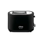 Тостер Ufesa TT7485 Duo Neo (71305144) - зменшене зображення 2