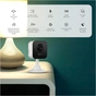 IP-камера Ezviz CS-H1C (1080P) - уменьшенное изображение 6