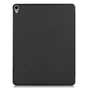 Чохол до планшета AirOn Premium для Apple iPad Pro 12.9"Black (4822352781001) - зменшене зображення 2