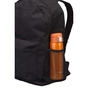 Термокружка Zojirushi SM-SHE60DV 600 мл Orange (1678.04.63) - зменшене зображення 4