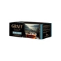 Чай Graff Earl Grey з бергамотом 20х2 г (4820279610030) - уменьшенное изображение 1