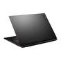 Ноутбук ASUS TUF Gaming A18 FA808UH-S8022 (90NR0NM1-M00460) - уменьшенное изображение 2
