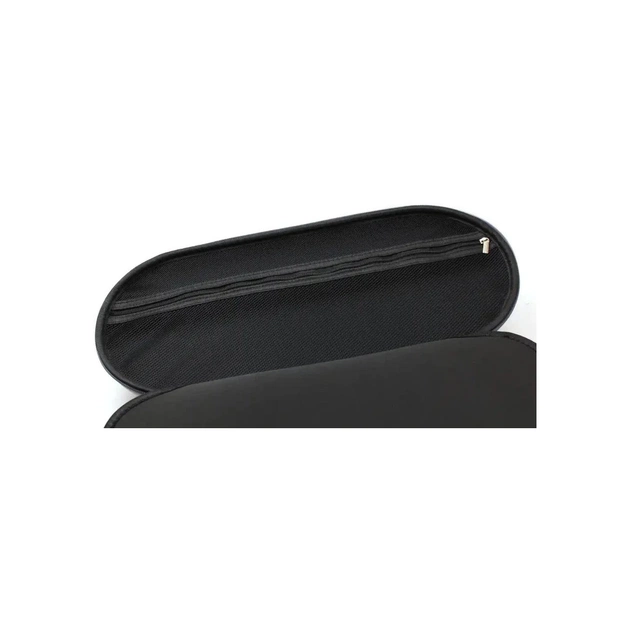 Аксессуар к фенам MAXPRO РН243401 - изображение 5