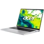 Ноутбук Acer Aspire Go AG15-72P (NX.JSVEU.00W) - зменшене зображення 3