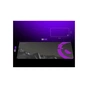 Килимок для мишки Lorgar Advanced MPA15XL Speed Black/Purple (LRG-MPA15XL) - зменшене зображення 10