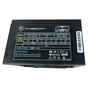 Блок живлення Casecom 700W (CM 700FM ATX) - зменшене зображення 3