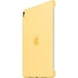 Чохол до планшета Apple для iPad Pro 9.7-inch Yellow (MM282ZM/A) - зменшене зображення 2