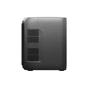 Зарядная станция EcoFlow DELTA 3 1000 Air Plus 500W 960Wh (EFD3A-UPS-EU) - уменьшенное изображение 5