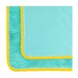 Серветки для прибирання ColorWay Мікрофібра для універсального застосування 600gsm 40 х 40 см 1 шт. (CW-4460) - зменшене зображення 11