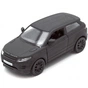 Машина Uni-Fortune Range Rover Evoque (554008M) - зменшене зображення 1