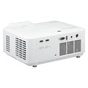 Проектор ViewSonic LS740W (VS19578) - уменьшенное изображение 11