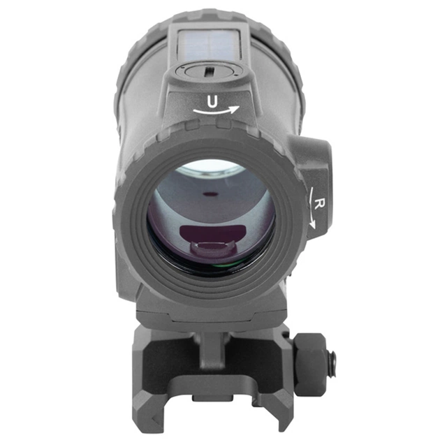 Коліматорний приціл Holosun ARO-EVO-RD2 (747071) - зображення 4