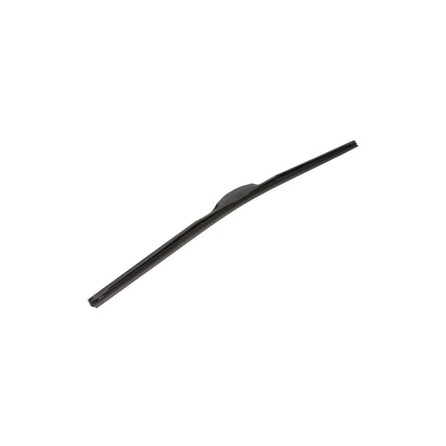 Щетка стеклоочистителя Valeo 575833 - изображение 1