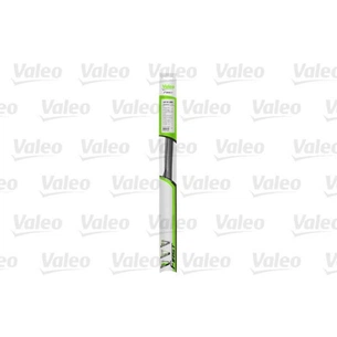 Щітка склоочисника Valeo 575833 зображення 1