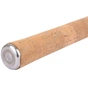 Вудилище Shimano Tribal Carp TX-2 Cork 12'/3.66m 3.25lbs - 2sec (TX212325SPC) - зменшене зображення 5