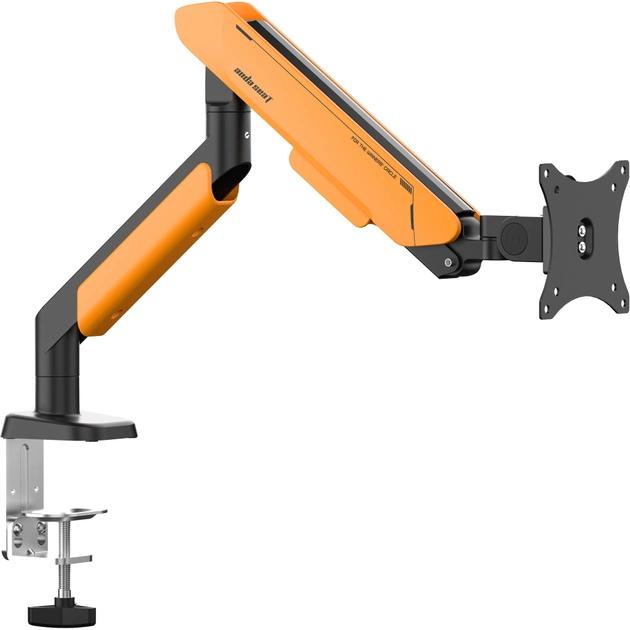 Кронштейн Anda Seat Stealth PRO II 17 (AD-W-A9-1S-BO) - picture 8