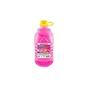 Омивач автомобільний AUTO DRIVE Bubble Gum 5л (AD0134) - зменшене зображення 1